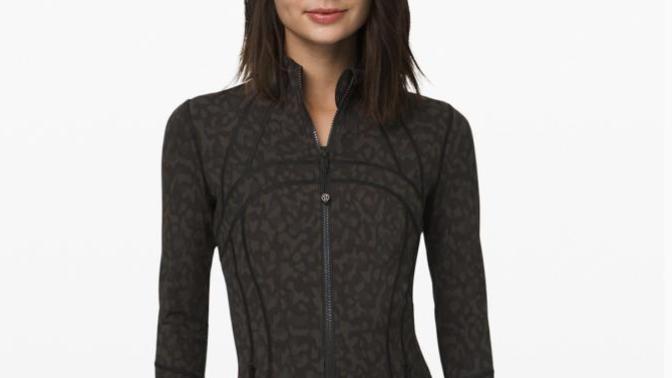 Which jacket should I buy?