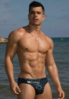 What is the deal with people judging bodies at the pool- just another area of life. Are all imperfect people supposed to wear tents ⛺️ everywhere 🤨?