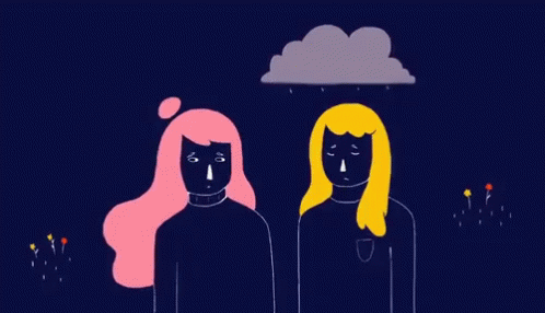 Do Dominant Men Typically Lack Empathy?