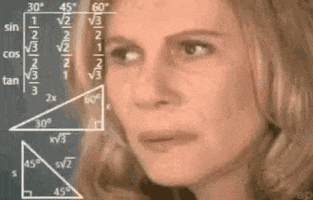 Me rethinking my life assumptions about men...