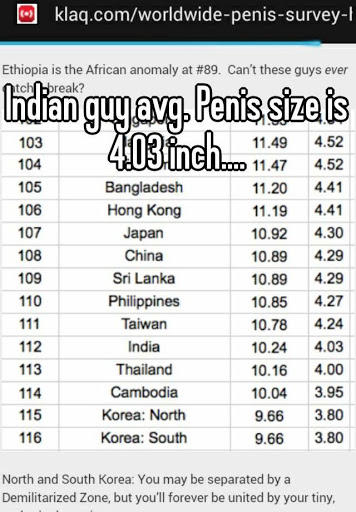 TRUE OR FALSE: Chinese are light-skin Asians, and Indians are dark-skin Asians?