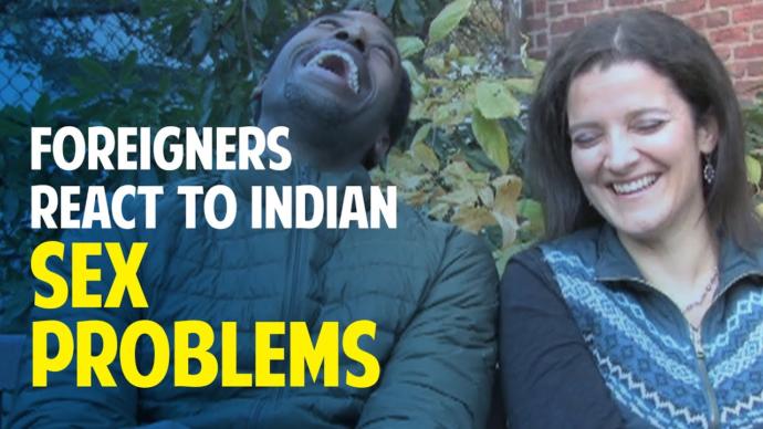 TRUE OR FALSE: Chinese are light-skin Asians, and Indians are dark-skin Asians?