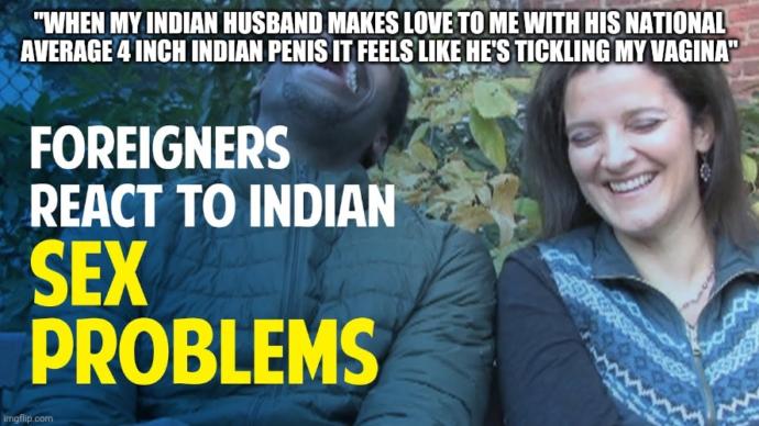 TRUE OR FALSE: Chinese are light-skin Asians, and Indians are dark-skin Asians?