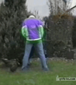 Did you see this taking off hijab social experiment in Iran?