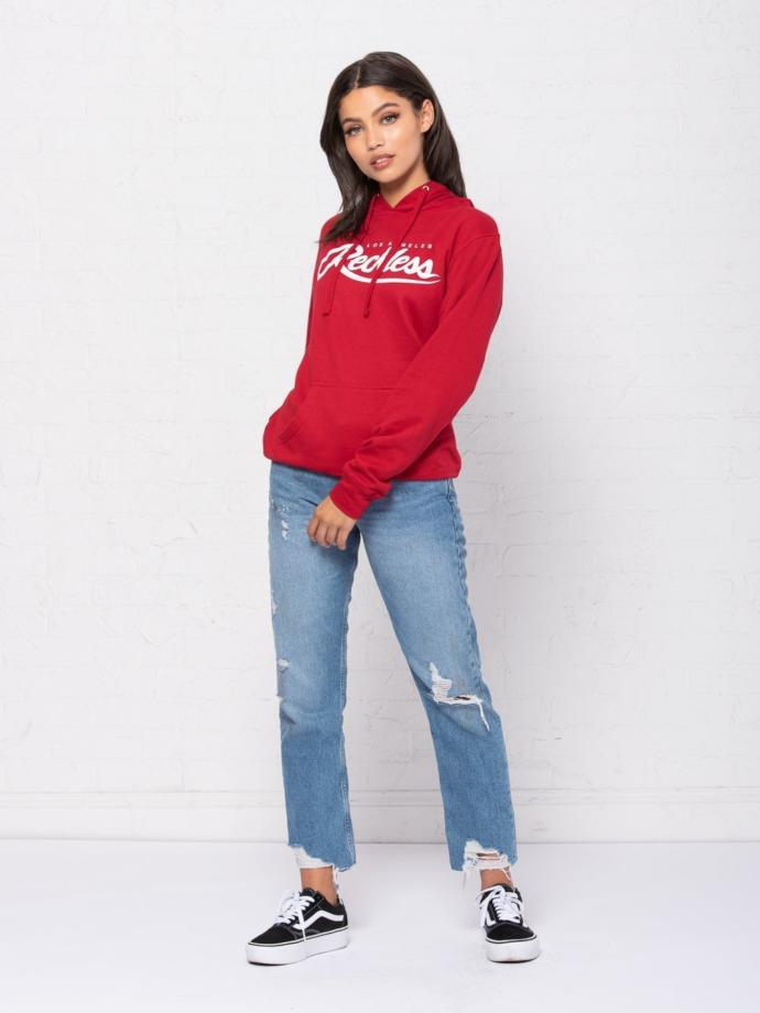 Which clothing style is best for a date?