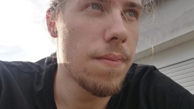 Haircut change, ideas?