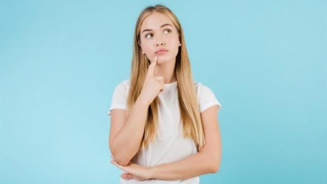 Why do some adults think just because they're older they get to be rude to kids? And why are they not being called out for it?