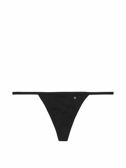 Are Cosabella thongs worth the money?