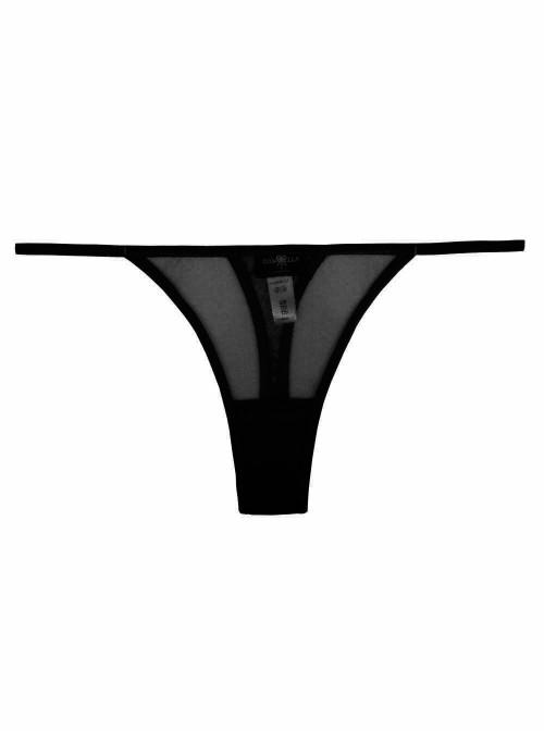 Are Cosabella thongs worth the money?