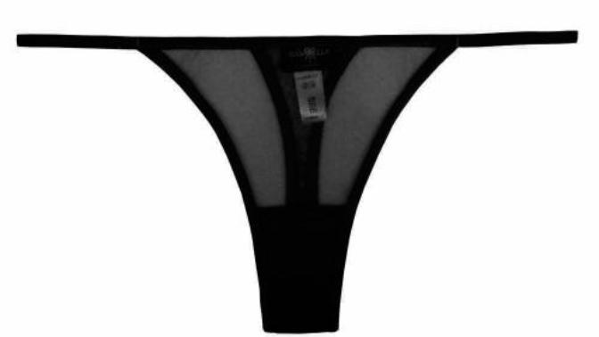 Are Cosabella thongs worth the money?