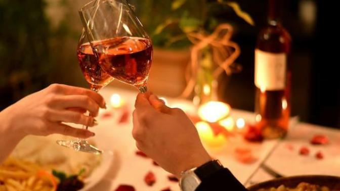 Are celebrating special dates really that important?