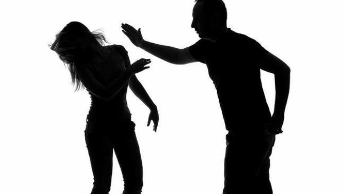 Have you ever been in an abusive relationship?