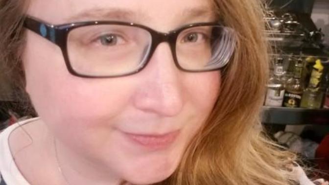 Why do people always seem to assume that fat equals unhealthy life choices?