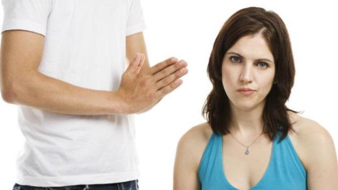 Is apologizing for the same thing multiple times boring?