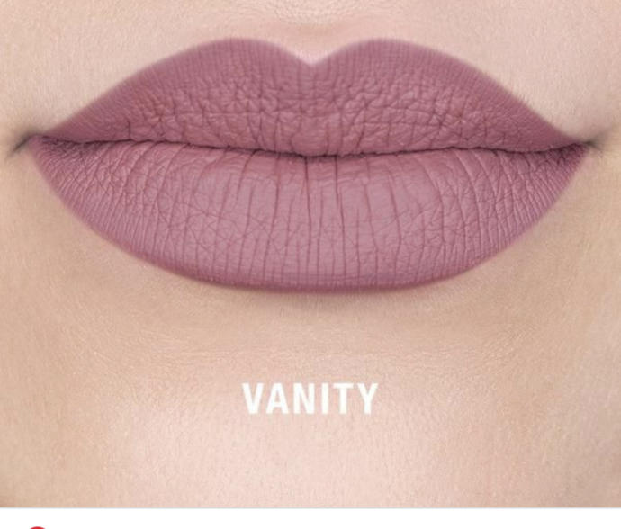 Would this lipstick color suit me?