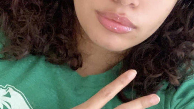 Would this lipstick color suit me?