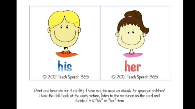 Are gender neutrals like (he, she) unnecessary?