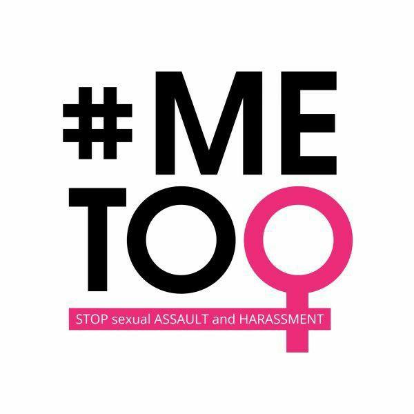 Is the #MeToo movement helping or hurting women?