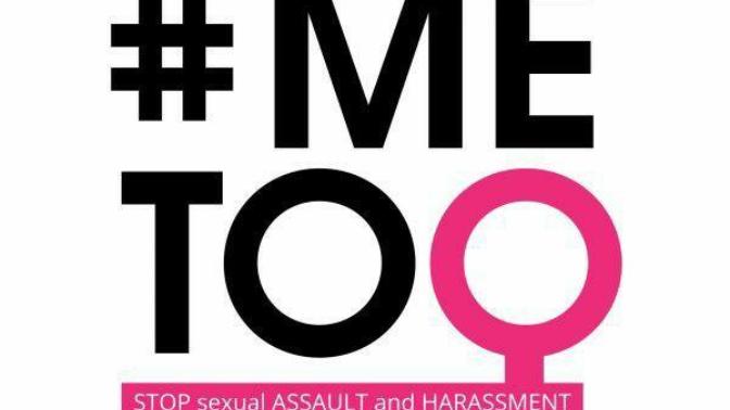 Is the #MeToo movement helping or hurting women?