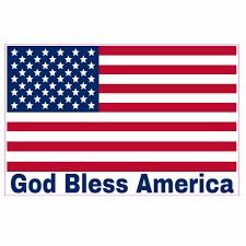 Are you proud to be from your Country?