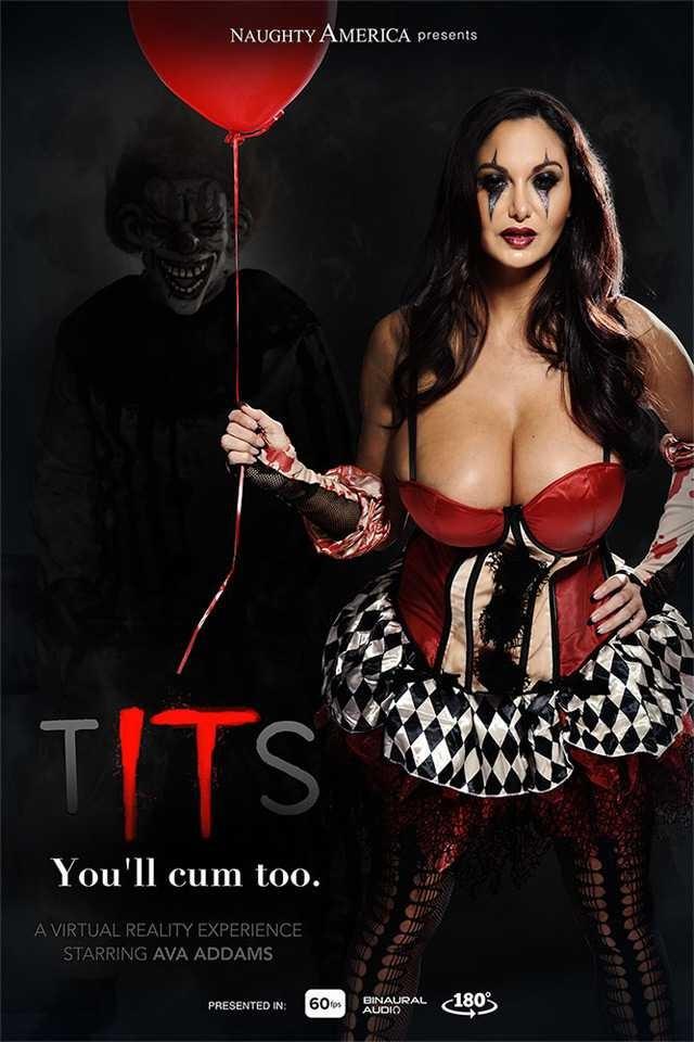 Does the new Stephen King movie look promising?