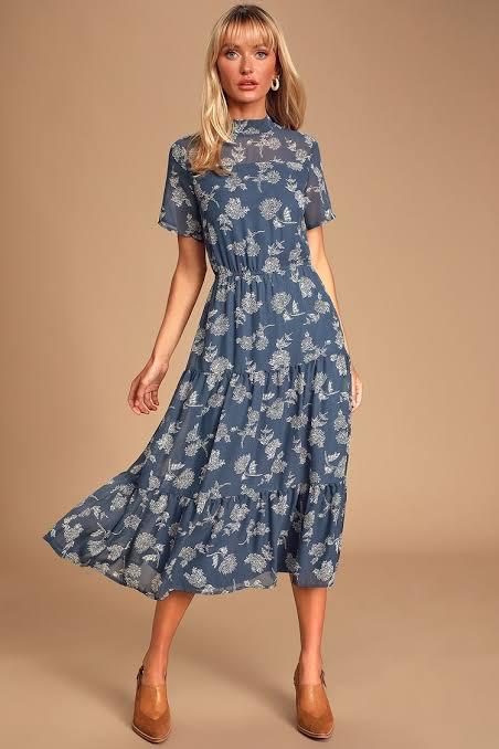 What do you consider an immodest outfit? - GirlsAskGuys
