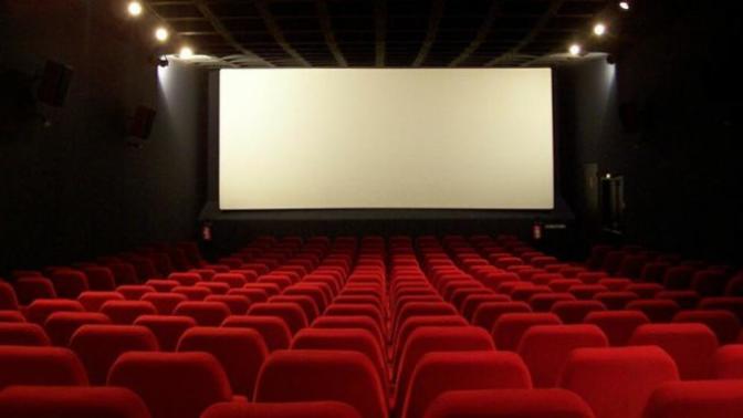 Do you have any favorite quote/phrase from movies?