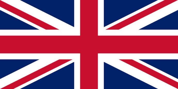 Which country is the most Machiavellian?