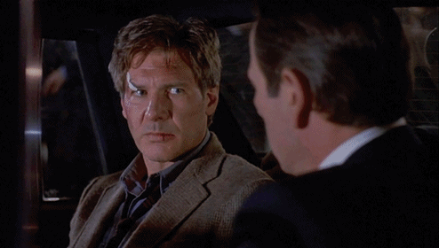 Whats your fave Tommy Lee Jones movie?