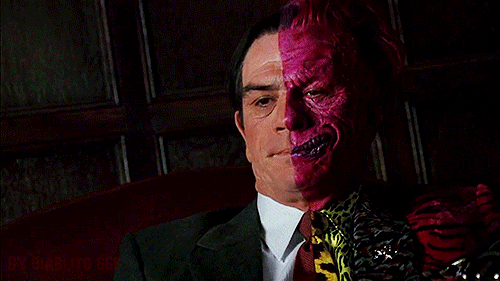 Whats your fave Tommy Lee Jones movie?