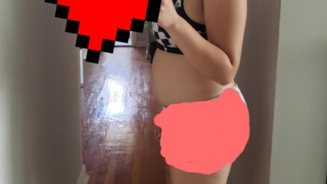 How long do you think it will take for me to get thinner and toned?