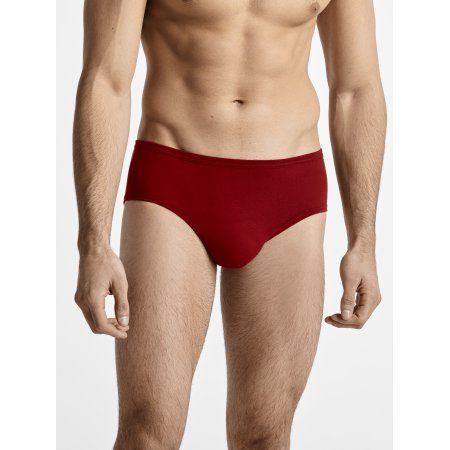 Is it okay for me ( 14-year old guy) to wear panties?