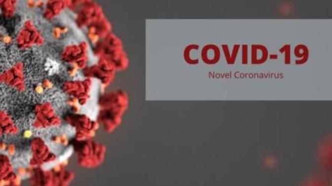 Have any of you had covid, and would you like to share your experience with it?