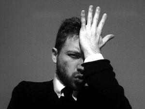 If you were convinced that your partner was making a bad decision, what would you do about it?