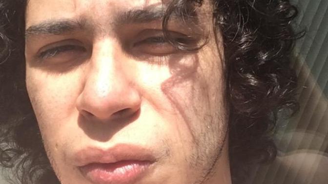 Do any of you have tips on how to take care of long curly hair?