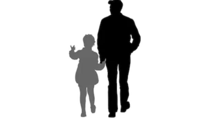 Is there any honor in being one’s baby daddy?