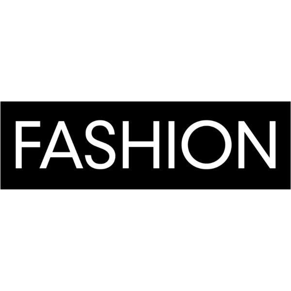 What do guys find more attractive? A girl whos good at following the current fashion trends or a girl whos good at creating her own fashion style?