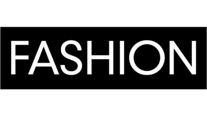 What do guys find more attractive? A girl who's good at following the current fashion trends or a girl who's good at creating her own fashion style?
