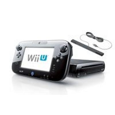 Agree or Disagree: The Nintendo Wii U is one of the most vastly underrated home consoles of all time, along with the Sega Dreamcast?