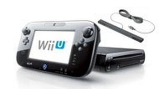 Agree or Disagree: The Nintendo Wii U is one of the most vastly underrated home consoles of all time, along with the Sega Dreamcast?