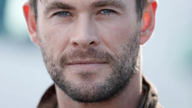 Why do small eyes look good on White men but not Asian men?
