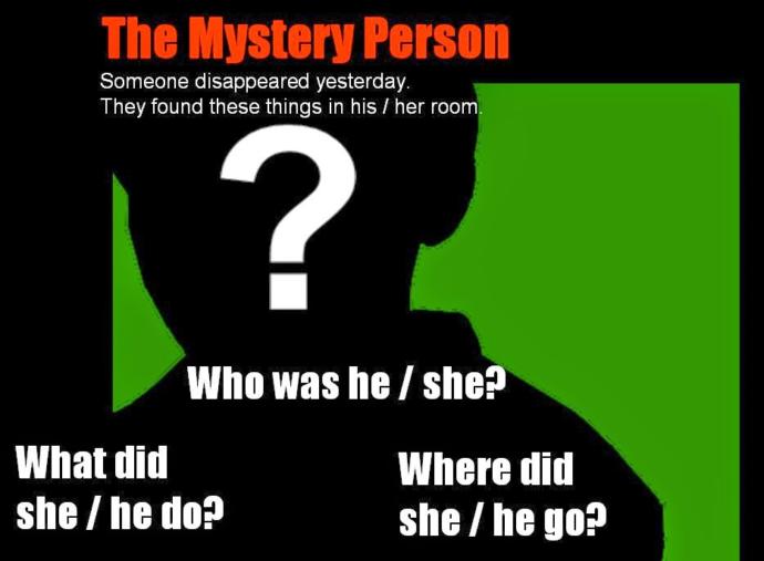 How many people join this site and just watch, never post questions, and never answer questions?