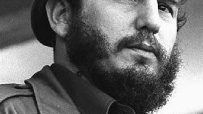 I'm kinda ignorant of this topic: Why do people consider Fidel Castro a bad leader and president?
