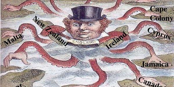 Detailed answers will be appreciated: Are you pro or anti imperialism?