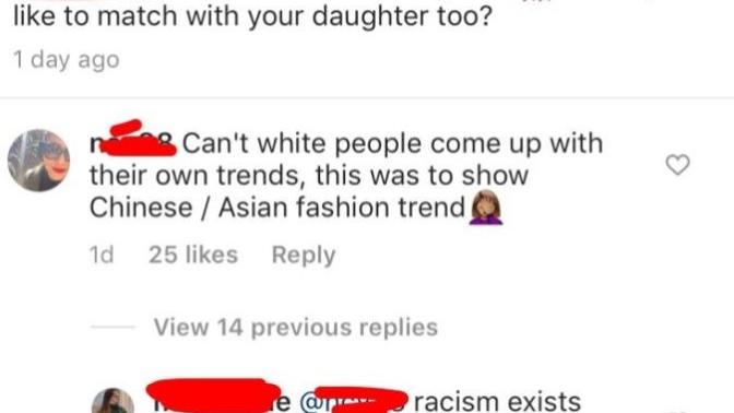 Why is it acceptable for people to constantly bash white people?