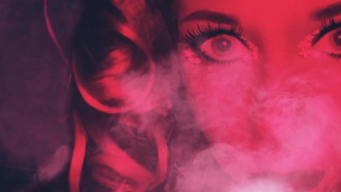 Can you be happy in a relationship withoit sex?