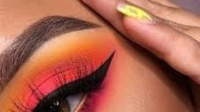 Girls, how soon will my makeup be gone?