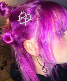 Pick one out of these hairstyle inspo pictures?