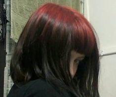 Pick one out of these hairstyle inspo pictures?