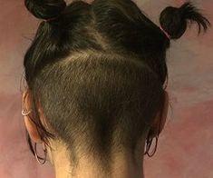 Pick one out of these hairstyle inspo pictures?